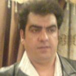 khodam